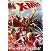 Uncanny X-Men: Manifest Destiny