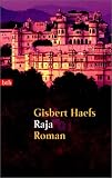 Raja: Roman