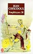 Amphitryon 38: Com�die en trois actes