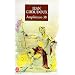 Amphitryon 38: Com�die en trois actes