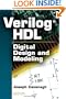 Verilog HDL: Digital Design and Modeling