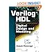 Verilog HDL: Digital Design and Modeling