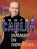 George Carlin: Jammin In New York