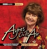 Ayres on the Air