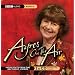 Ayres on the Air