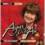 Ayres on the Air
