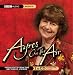 Ayres on the Air