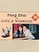 Feng Shui For Love & Marriage
