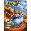 Airblues 1948 : Tome 3 Episode 2