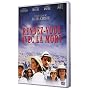Rendez-vous avec la mort <b>DVD</b> ~ Peter Ustinov