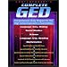 Contemporary's Complete GED: Comprehensive Study Program for the High School Equivalency Examination