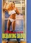 Playboy's Women Behaving Badly