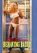 Search : Playboy's Women Behaving Badly