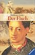 Der Fluch