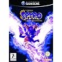 Legend of Spyro: A New Beginning (GameCube)