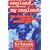 England, My England: The Trouble with the National Football Team