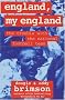 England, My England: The Trouble with the National Football Team