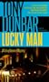 Lucky Man: A Tubby Dubonnet Mystery (Tubby Dubonnet Mysteries)