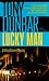 Lucky Man: A Tubby Dubonnet Mystery (Tubby Dubonnet Series)