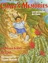 Chave's Memories: Los Recuerdos De Chave