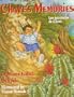 Chave's Memories / Los Recuerdos de Chave