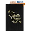 The Catholic Prayer Book