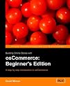 Building Online Stores with OsCommerce: Beginner Edition