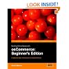 Building Online Stores with osCommerce: Beginner Edition