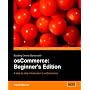 Building Online Stores with OsCommerce: Beginner Edition