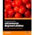 Building Online Stores with OsCommerce: Beginner Edition