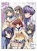 CLANNAD ����Ϥ�ݥ��������쥯����� 1BOX