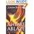 A Heart Ablaze: Igniting a Passion for God