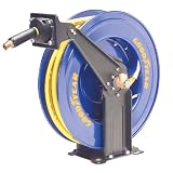 5150U oGuiL. SL160  Hose Reel