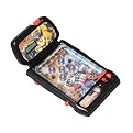 Transformers Table Top Pinball