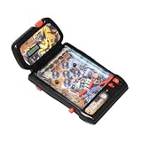 Transformers TT Pinball