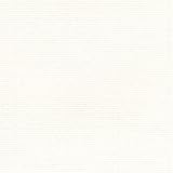 Fox River Select Cover Arctic White Laid 80# Cover 8.5"x11" 250/pack