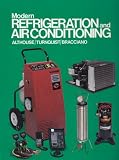 Modern Refrigeration and Air Conditioning