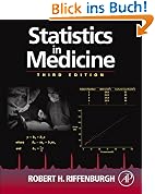 Statistics in