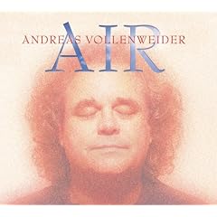 Air