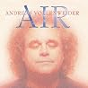 Image of album by Andreas Vollenweider