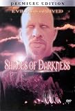 Shades of Darkness [DVD] [2000] [Region 1] [US Import] [NTSC]