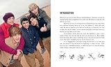 picture of Dare to Dream: Life as One Direction (100% official)