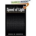 Leading at the Speed of Light: New Strategies for U.S. Security... by USA