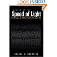 Leading at the Speed of Light: New Strategies for U.S. Security in the Information Age (Issues in Twenty-First Century Warfare)