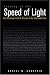 Book Leading at the Speed of Light: New Strategies for U.S. Security in the Information Age (Issues in Twenty-First Century Warfare)