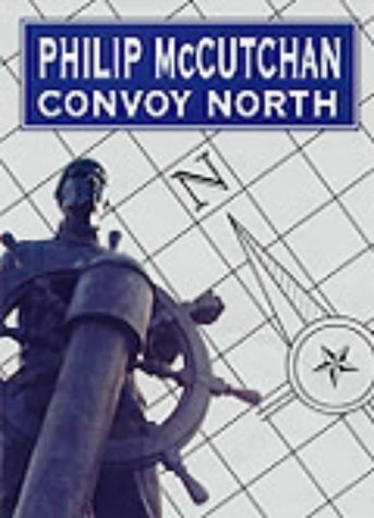 convoy north unabridged