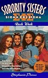 Rush Week (Sorority Sisters)