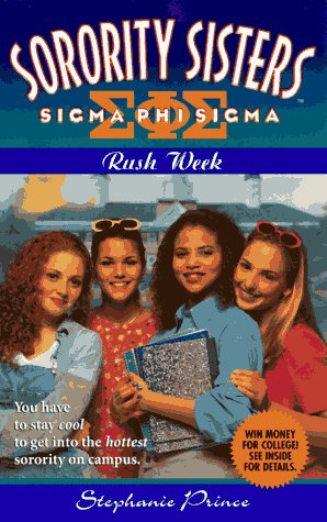 Fraternities and Sororities
