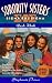 Books : Rush Week (Sorority Sisters)