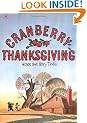 Cranberry Thanksgiving